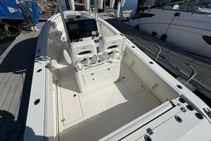 28ft Cobia Yacht For Sale 28ft Cobia Yacht For Sale