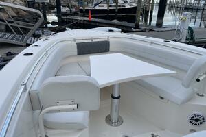 28ft Cobia Yacht For Sale 28ft Cobia Yacht For Sale