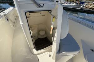 28ft Cobia Yacht For Sale 28ft Cobia Yacht For Sale