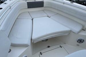 28ft Cobia Yacht For Sale 28ft Cobia Yacht For Sale