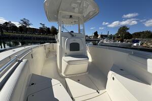 28ft Cobia Yacht For Sale 28ft Cobia Yacht For Sale