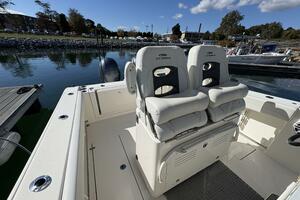 28ft Cobia Yacht For Sale 28ft Cobia Yacht For Sale