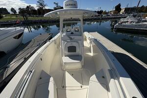 28ft Cobia Yacht For Sale 28ft Cobia Yacht For Sale