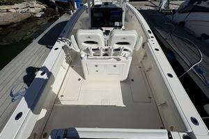 28ft Cobia Yacht For Sale 28ft Cobia Yacht For Sale