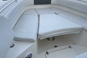 28ft Cobia Yacht For Sale 28ft Cobia Yacht For Sale