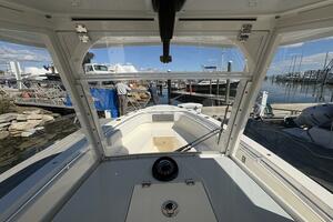 28ft Cobia Yacht For Sale 28ft Cobia Yacht For Sale