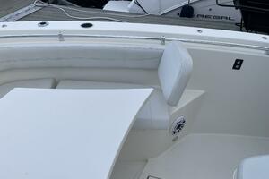 28ft Cobia Yacht For Sale 28ft Cobia Yacht For Sale