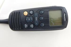 0005417137