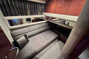 2003 Sea Ray 480 Sedan Bridge thumbnail 43