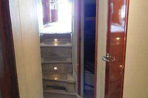 2003 Sea Ray 480 Sedan Bridge thumbnail 46