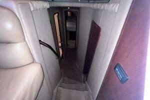 2003 Sea Ray 480 Sedan Bridge thumbnail 42