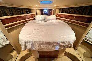 2003 Sea Ray 480 Sedan Bridge thumbnail 52