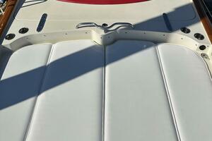 LIR 38ft Hinckley Yacht For Sale