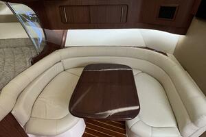 BE CHUMMING 37ft Grady White Yacht For Sale