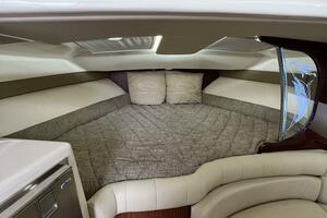 BE CHUMMING 37ft Grady White Yacht For Sale