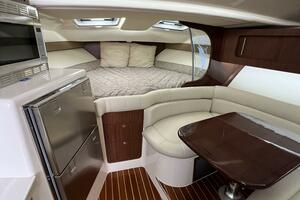 BE CHUMMING 37ft Grady White Yacht For Sale