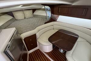 BE CHUMMING 37ft Grady White Yacht For Sale