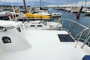 Back Forty 34ft Nordic Tugs Yacht For Sale