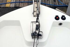 Back Forty 34ft Nordic Tugs Yacht For Sale