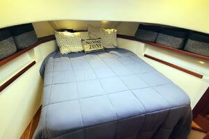 Back Forty 34ft Nordic Tugs Yacht For Sale