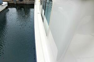 Back Forty 34ft Nordic Tugs Yacht For Sale