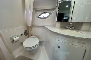 35ft Regal Yacht For Sale