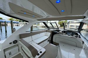 35ft Regal Yacht For Sale