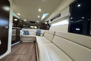 35ft Regal Yacht For Sale