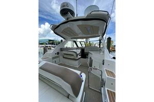 35ft Regal Yacht For Sale