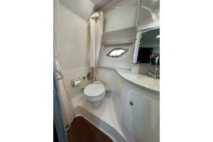 35ft Regal Yacht For Sale
