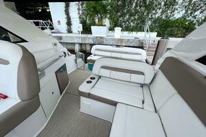 35ft Regal Yacht For Sale