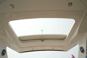 31ft Sea Ray Yacht For Sale