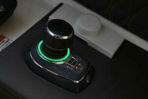 31ft Sea Ray Yacht For Sale