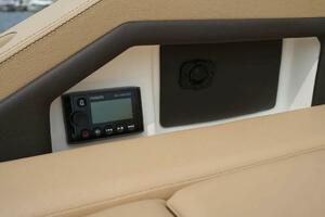 31ft Sea Ray Yacht For Sale