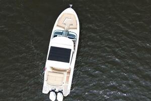 31ft Sea Ray Yacht For Sale