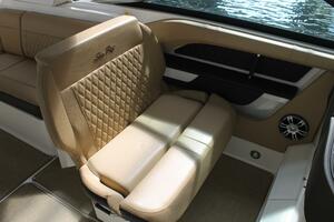 31ft Sea Ray Yacht For Sale