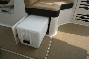 31ft Sea Ray Yacht For Sale