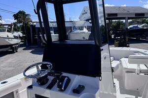 26ft Sea Born Yacht For Sale