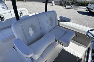 26ft Sea Born Yacht For Sale