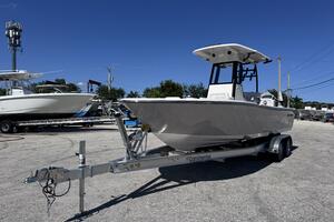 26ft Sea Born Yacht For Sale
