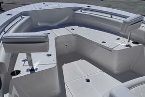 26ft Sea Born Yacht For Sale