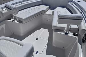 26ft Sea Born Yacht For Sale