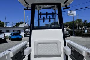 26ft Sea Born Yacht For Sale