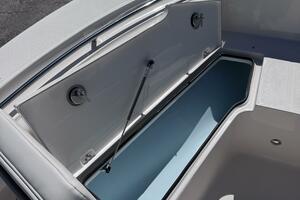 26ft Sea Born Yacht For Sale