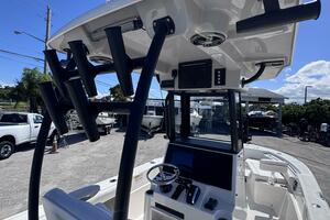 26ft Sea Born Yacht For Sale