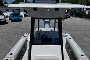 26ft Sea Born Yacht For Sale
