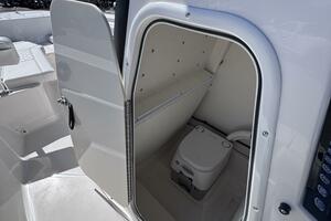 26ft Sea Born Yacht For Sale