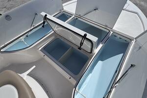 22ft Sea Born Yacht For Sale