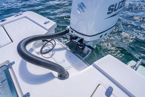 22ft Sea Born Yacht For Sale