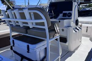 22ft Sea Born Yacht For Sale